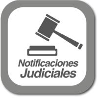 AVISO TRIBUNAL ADMINISTRATIVO DEL CHOCÓ